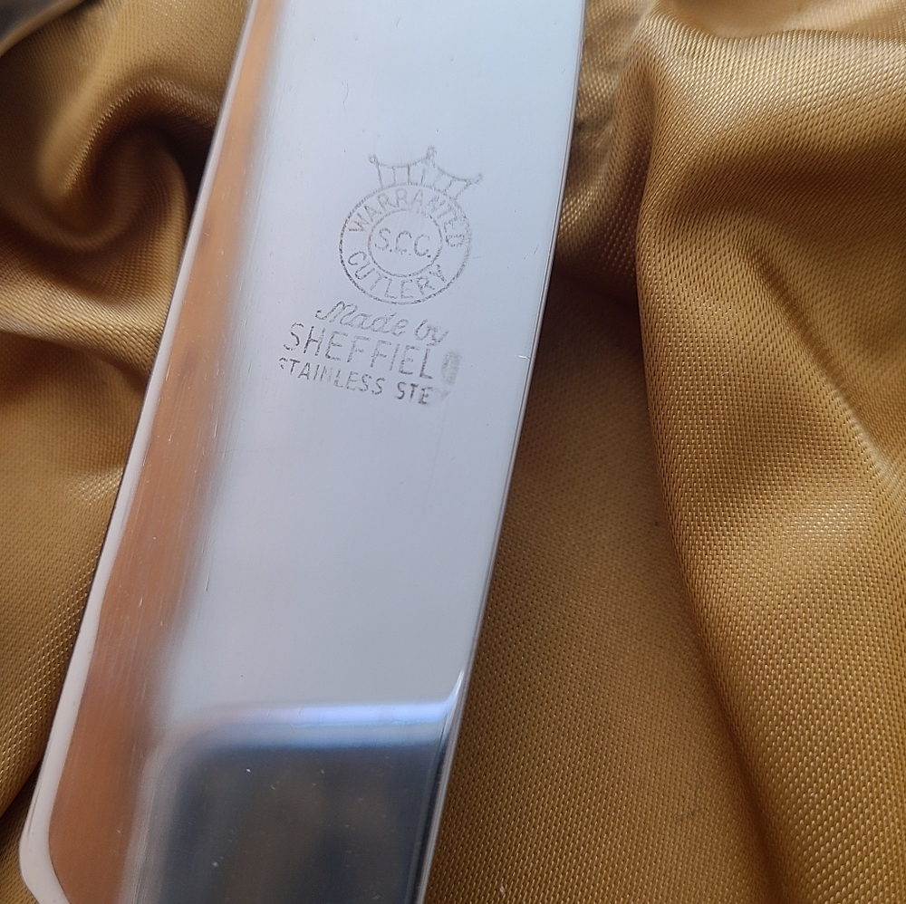 Kitchen warehouse - Picture 3 of 14